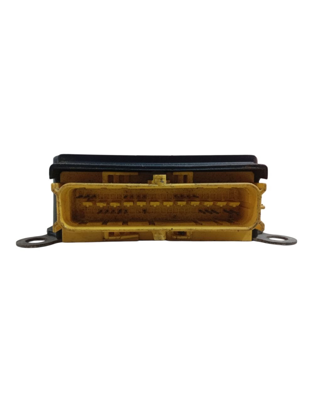 Módulo Central Volkwagen Gol G6 2012 2014 2015 2016