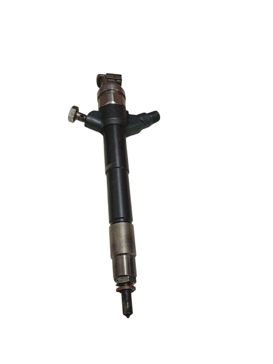 Bico Injetor Para Pajero Triton L200 3.2 2012 2015 2018 2019