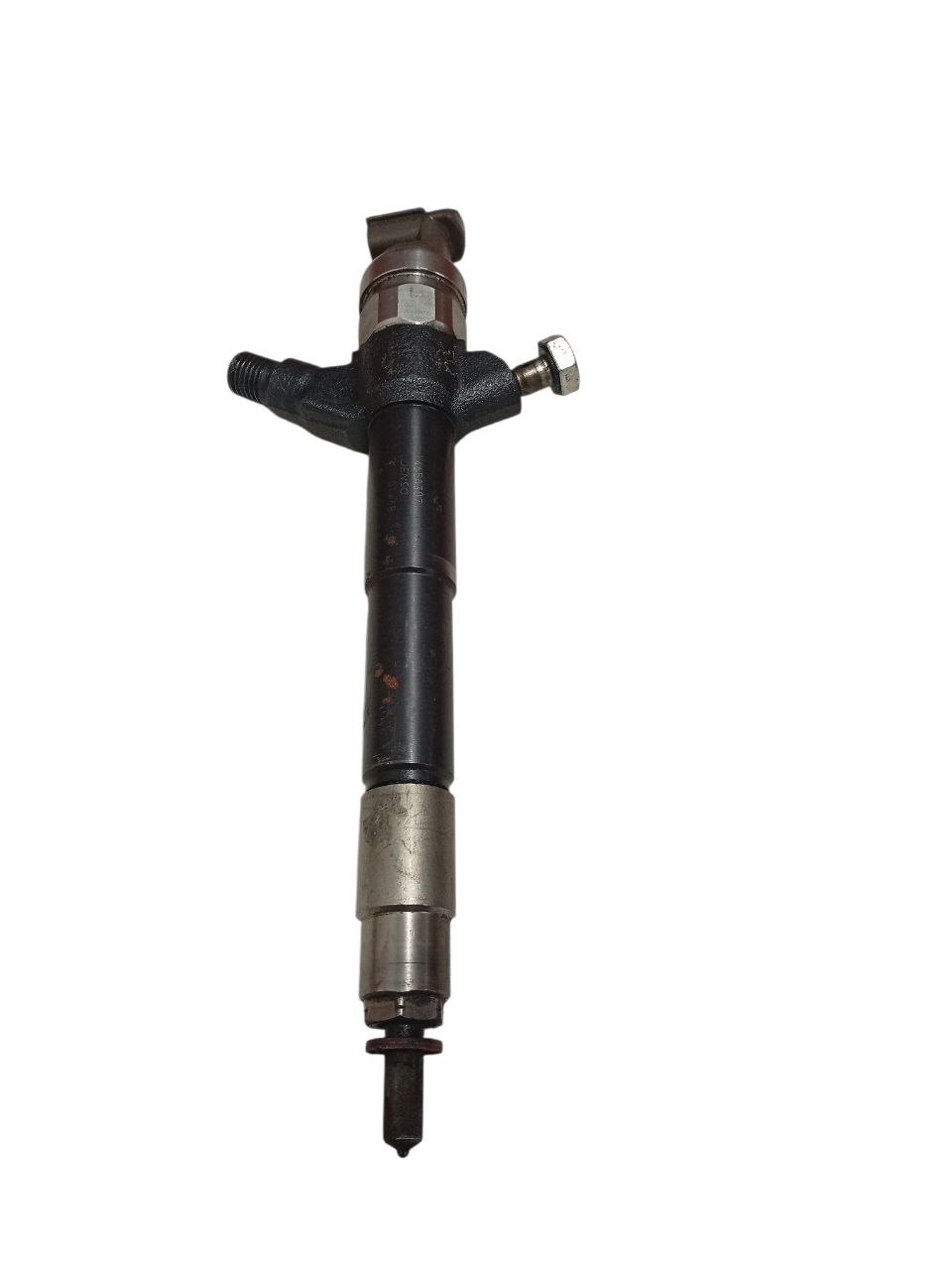 Bico Injetor Para Pajero Triton L200 3.2 2012 2015 2018 2019