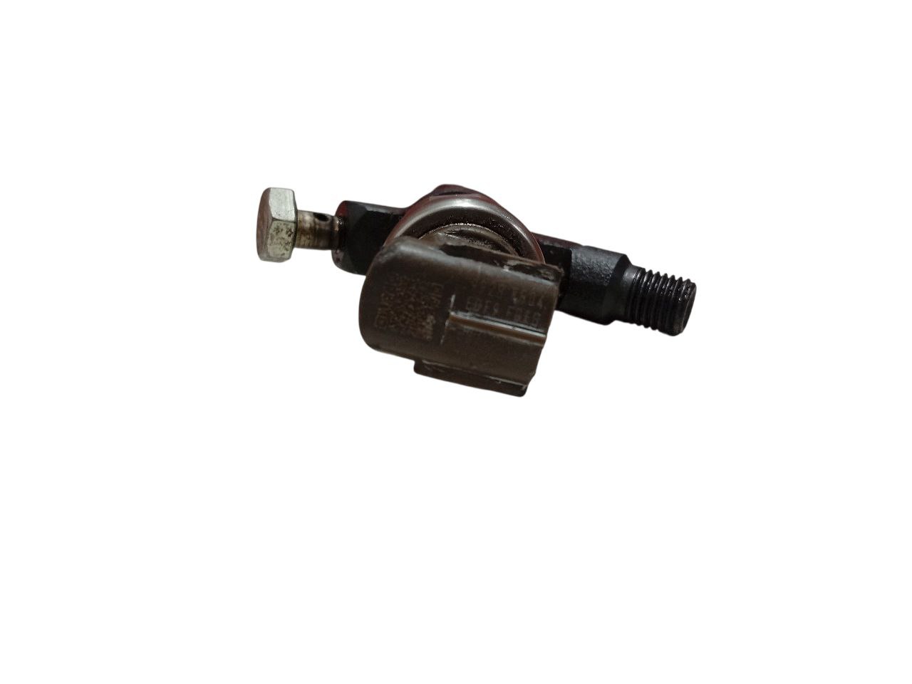 Bico Injetor Para Pajero Triton L200 3.2 2012 2015 2018 2019