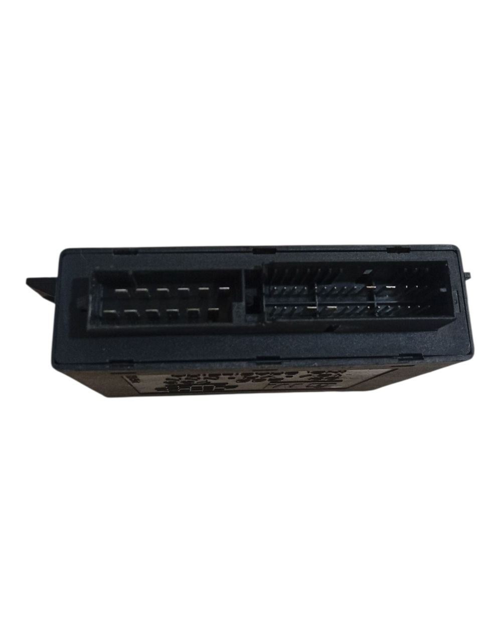 Modulo Conforto Trava Chevrolet Astra 2002 2003 2004 2011 