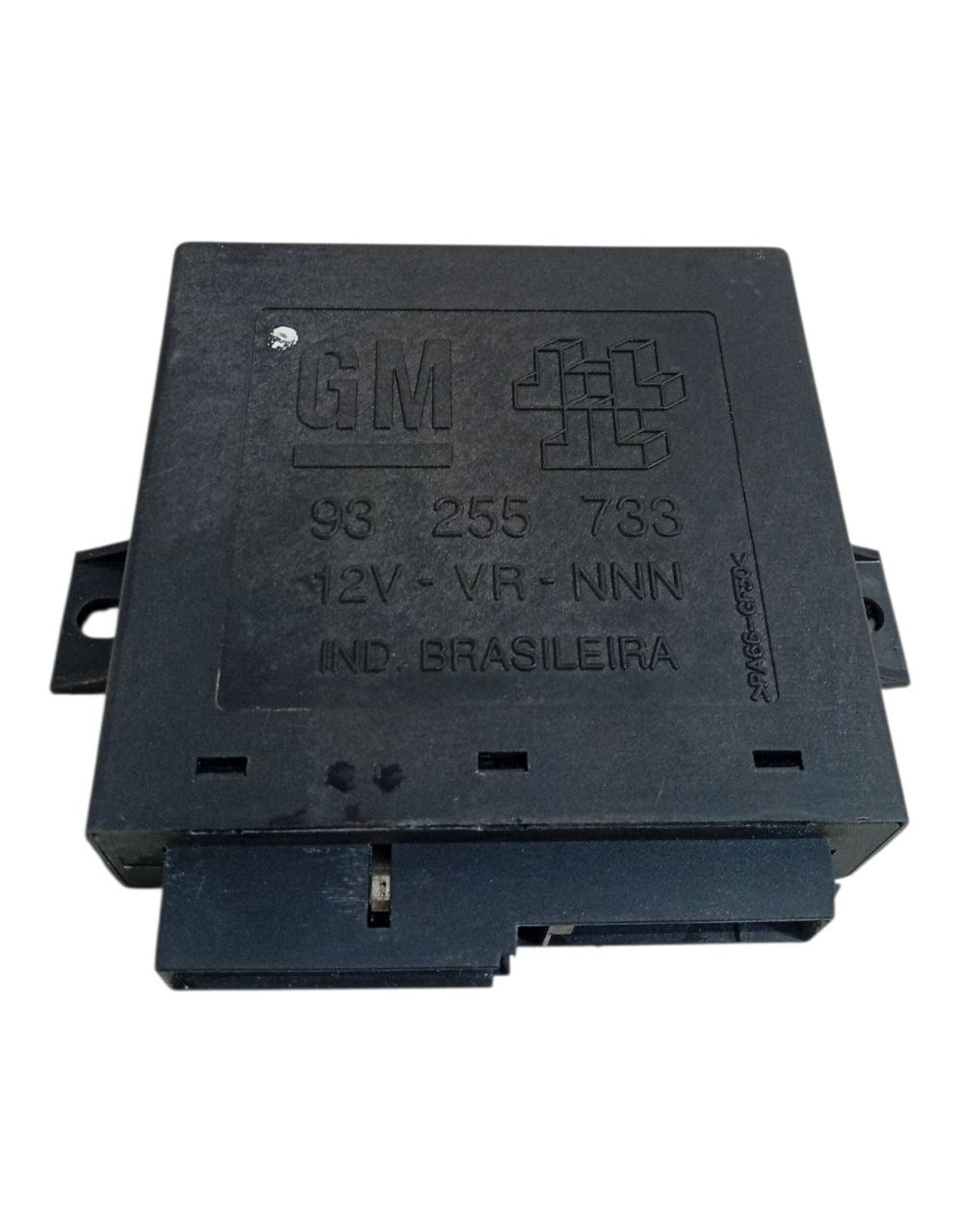 Modulo Conforto Trava Chevrolet Astra 2002 2003 2004 2011 