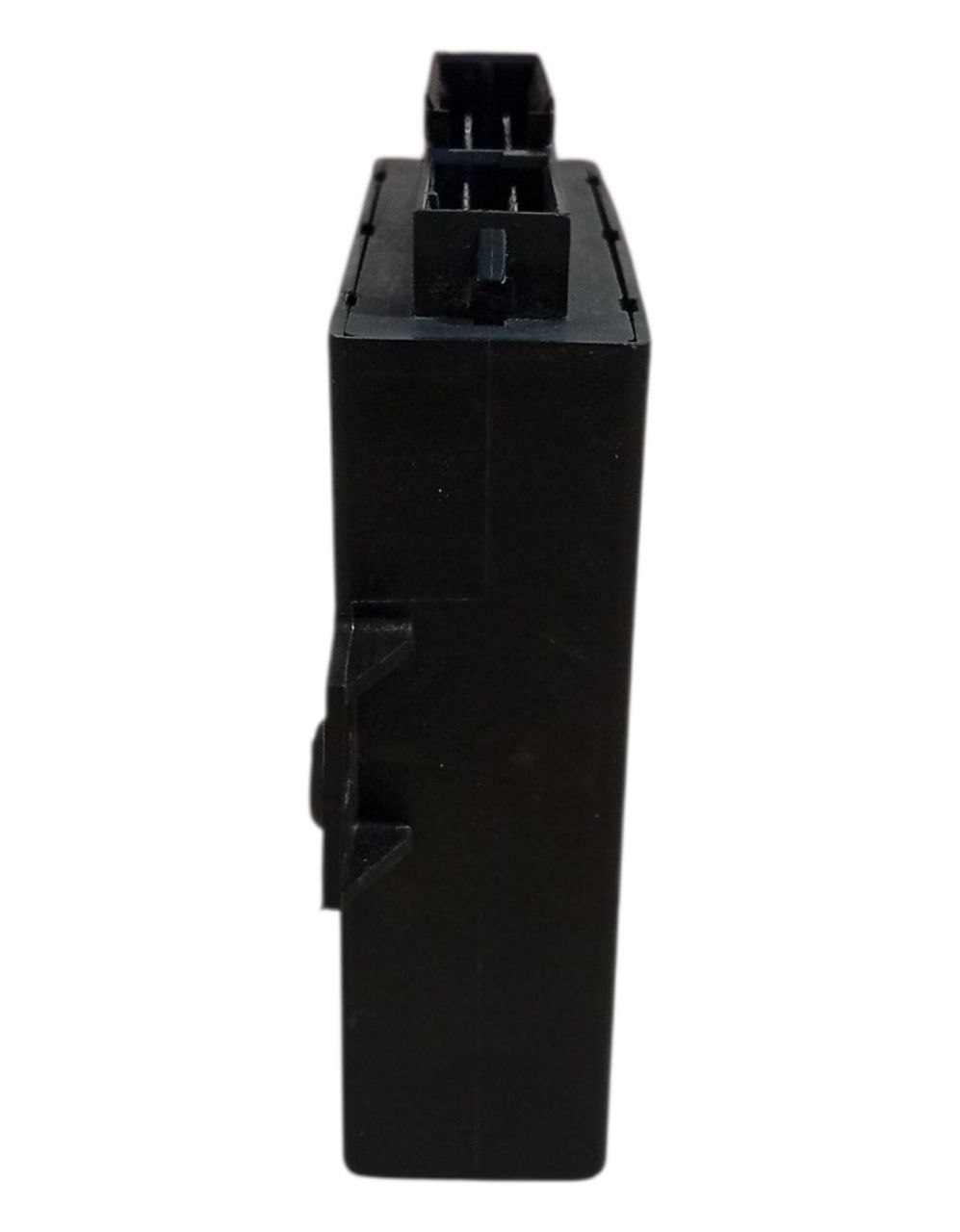 Modulo Conforto Trava Chevrolet Astra 2002 2003 2004 2011 