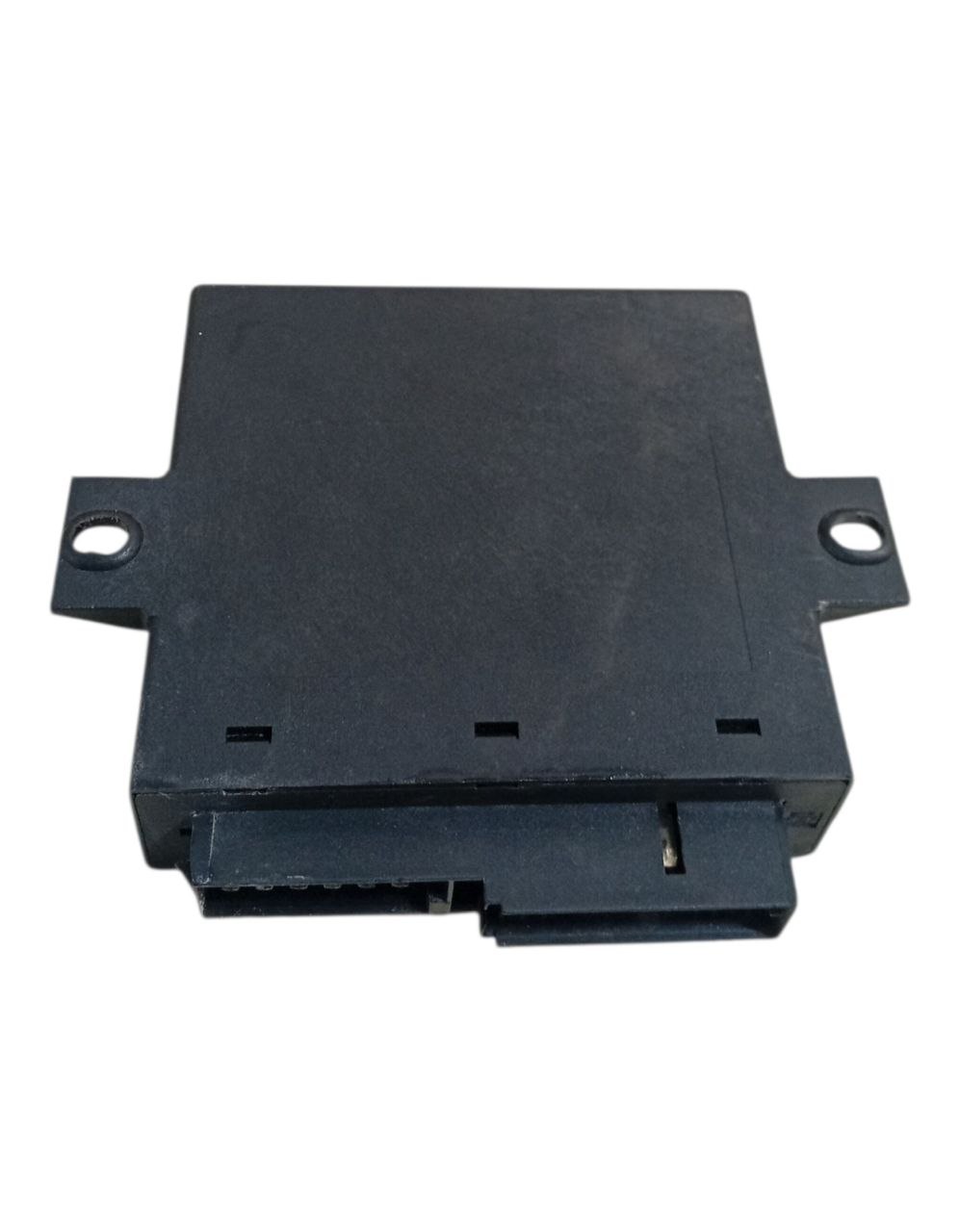 Modulo Conforto Trava Chevrolet Astra 2002 2003 2004 2011 