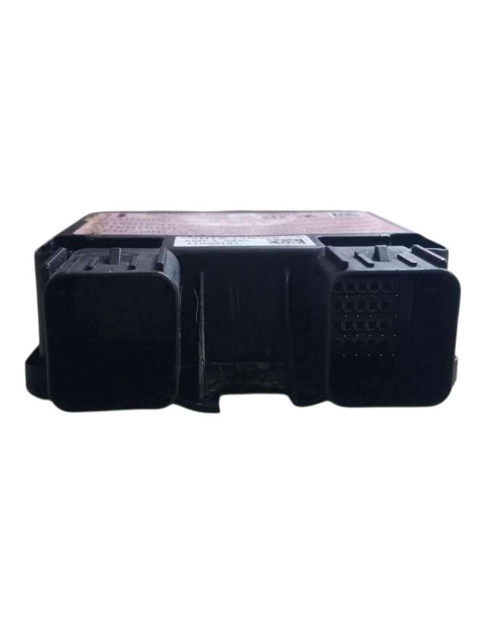 Modulo Central Ford Ecosport 2004 2006 2008 2010 2011