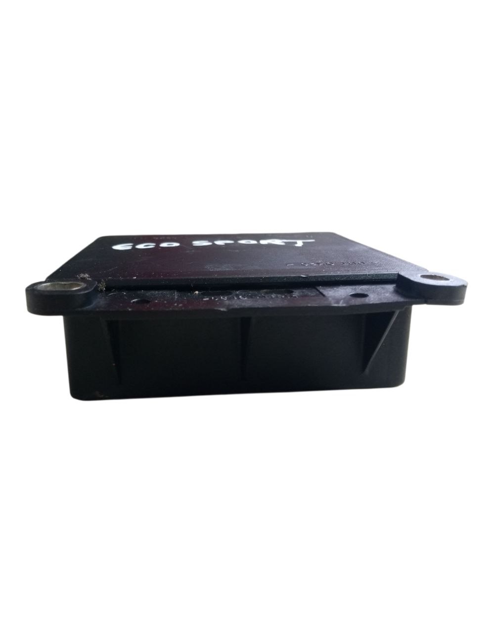 Modulo Central Ford Ecosport 2004 2006 2008 2010 2011
