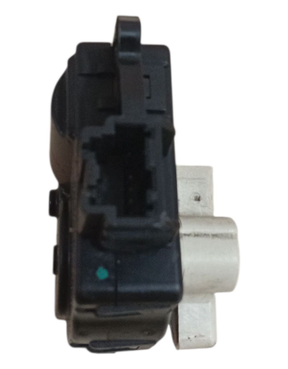 Motor Atuador Caixa Ar Condicionado Ford Ecosport 2017