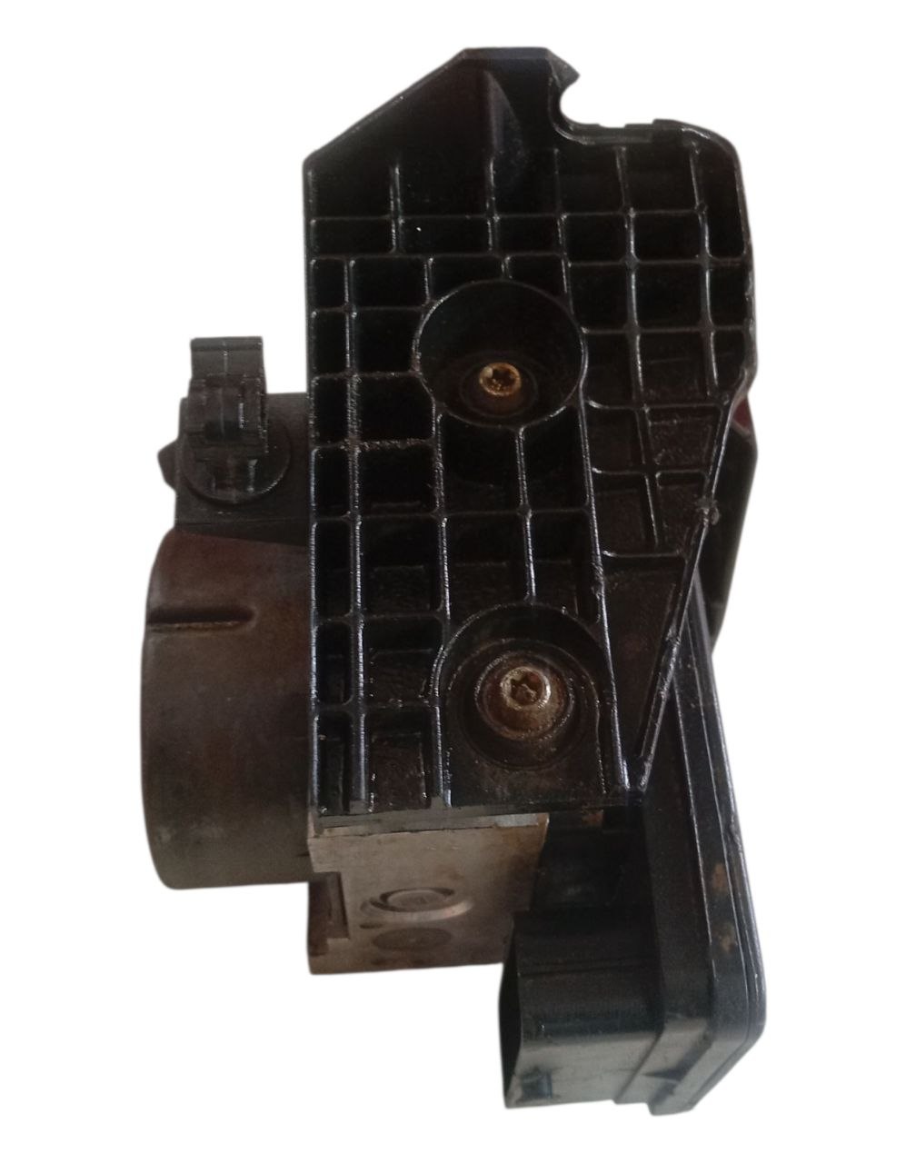 Modulo 10091516153 Fiat Toro 2016 2022 10091516153