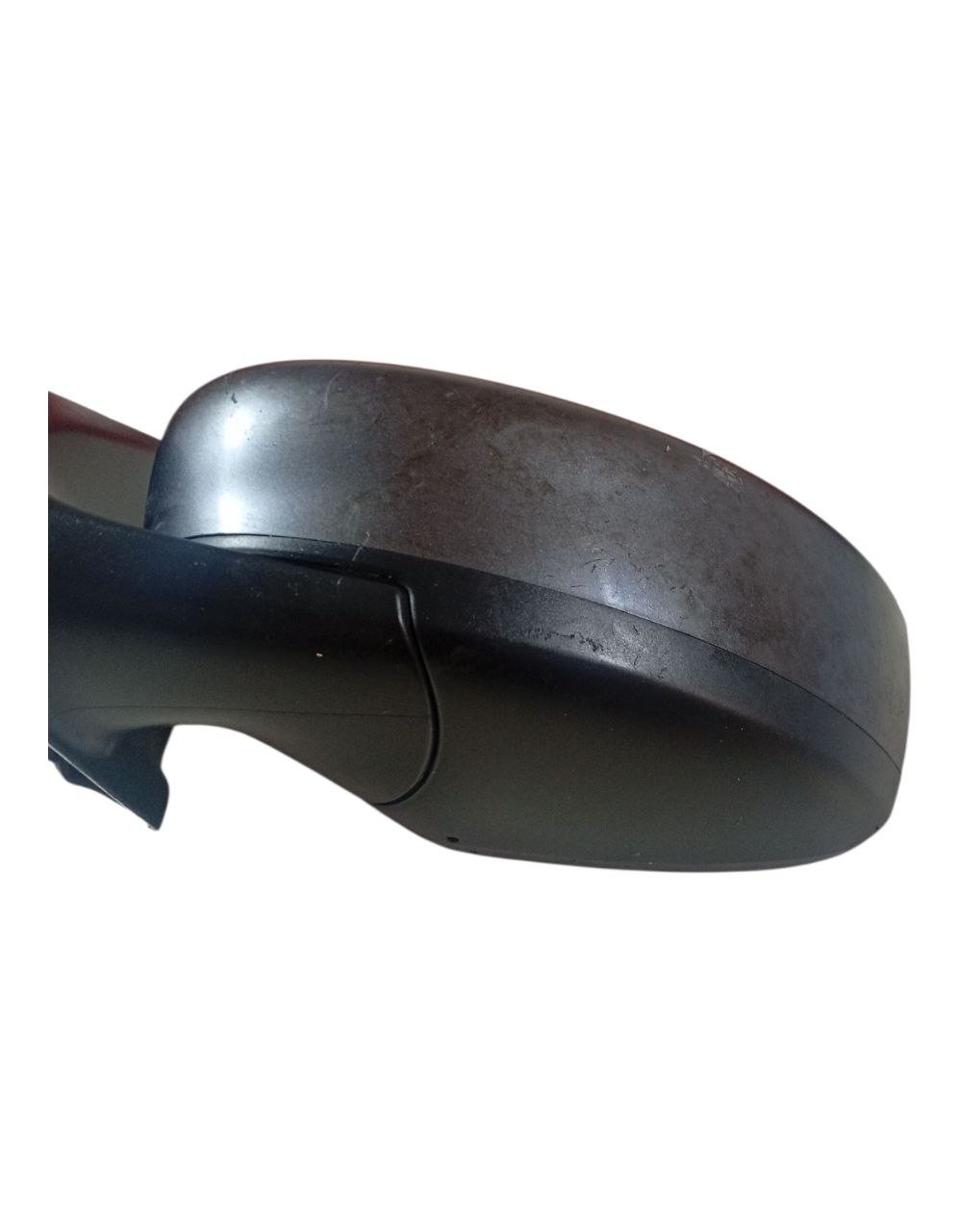 Retrovisor Elétrico Lado Dir Peugeot 2008  2010 2013 2022