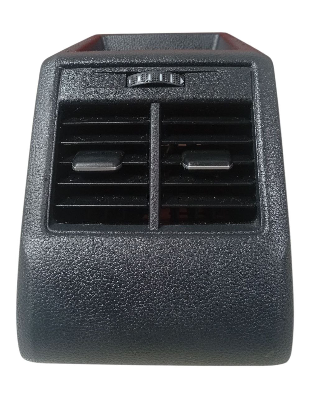 Difusor Ar Console Volkswagen Polo 2018 2019 2020 2021 2022