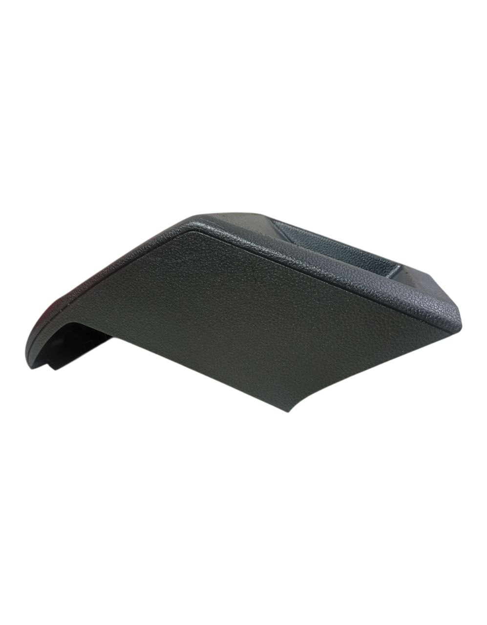 Difusor Ar Console Volkswagen Polo 2018 2019 2020 2021 2022