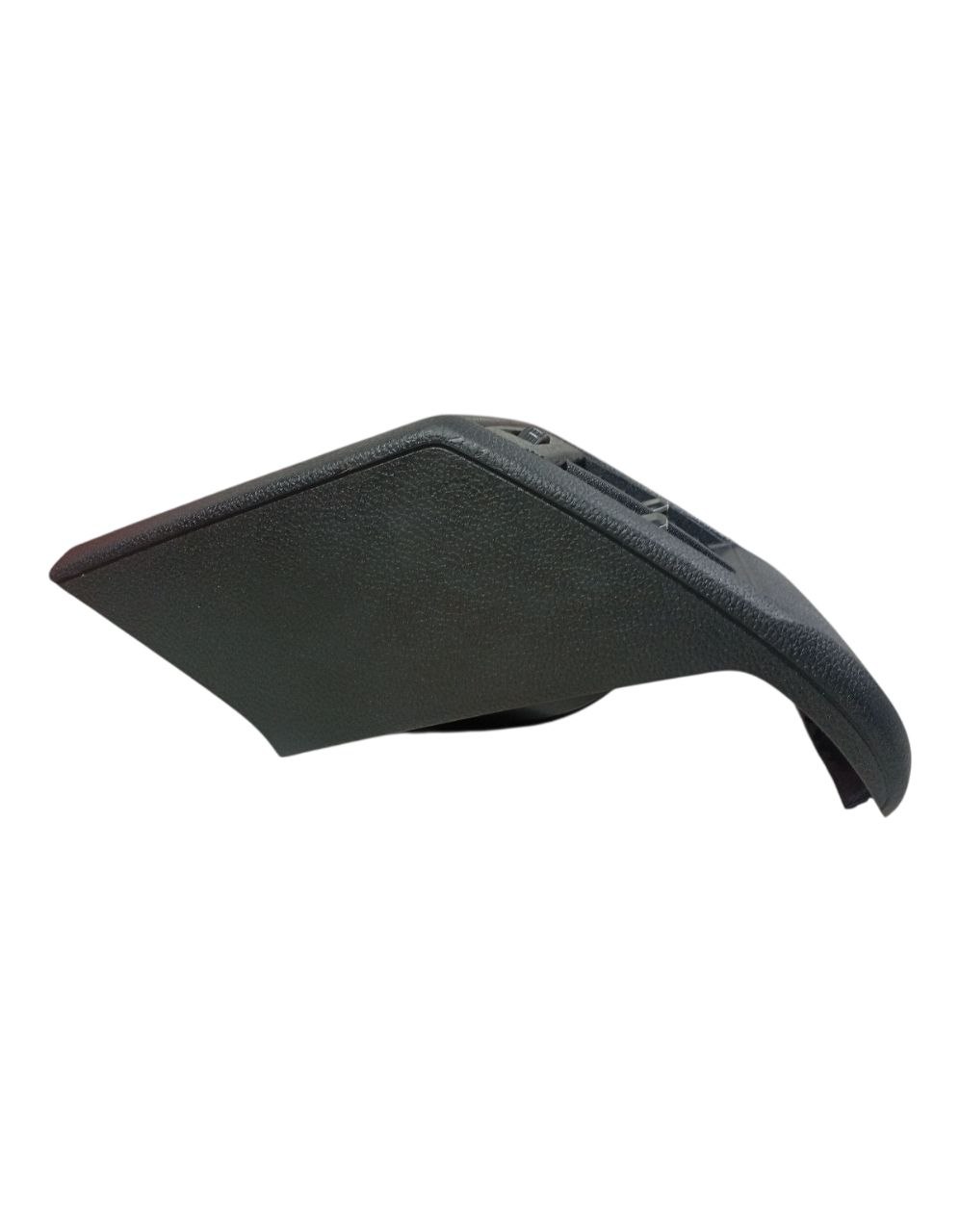 Difusor Ar Console Volkswagen Polo 2018 2019 2020 2021 2022