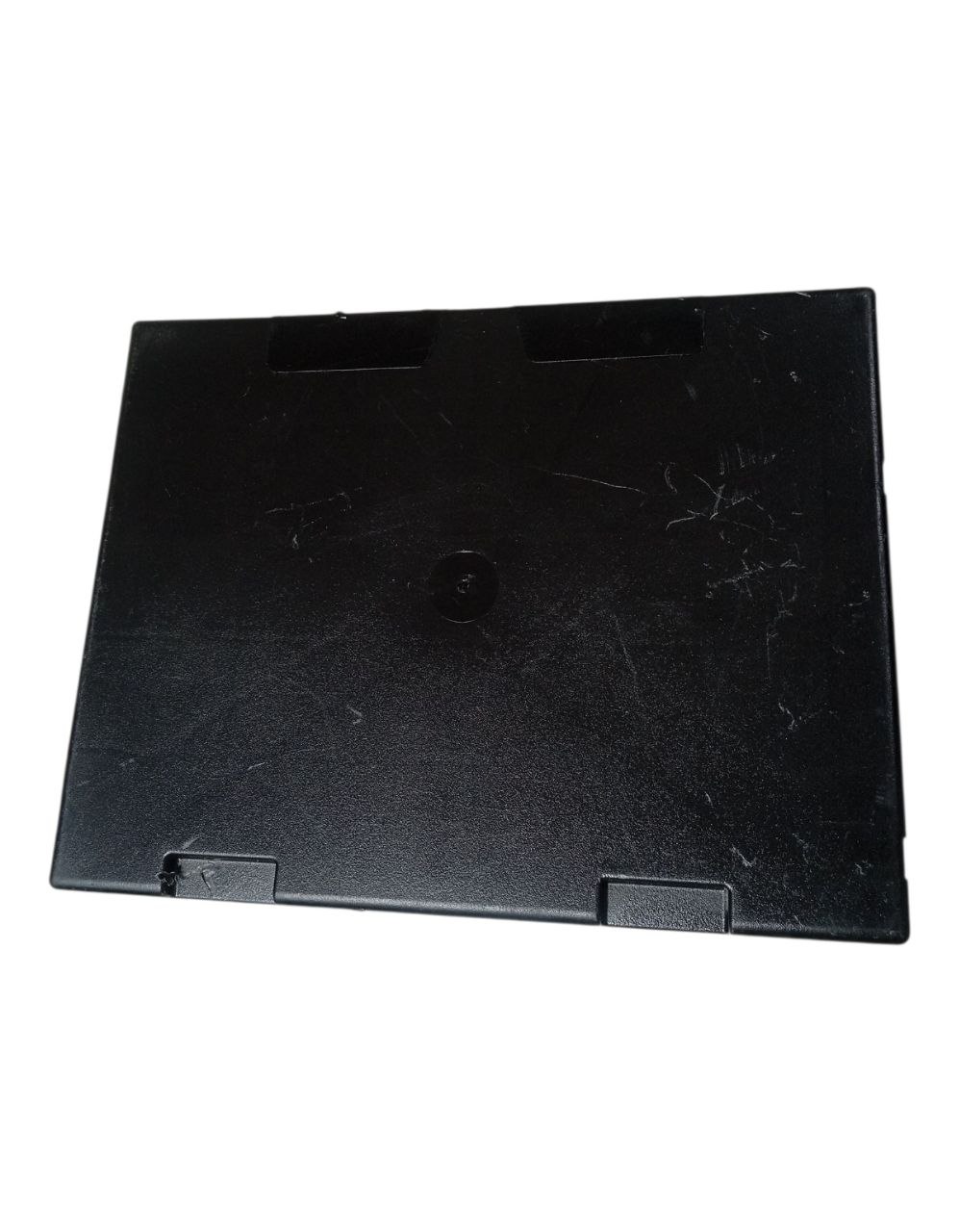 Modulo Conforto Chevrolet Prisma 2013 2014 2015 2016