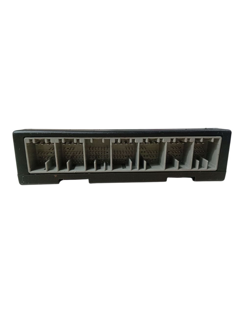 Modulo Conforto Chevrolet Prisma 2013 2014 2015 2016