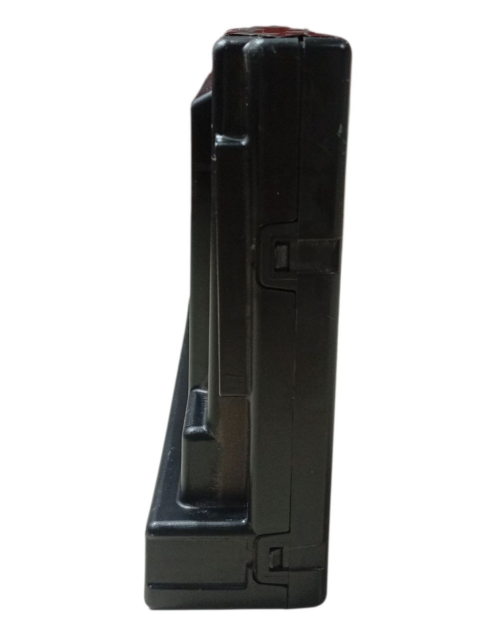 Modulo Conforto Chevrolet Prisma 2013 2014 2015 2016