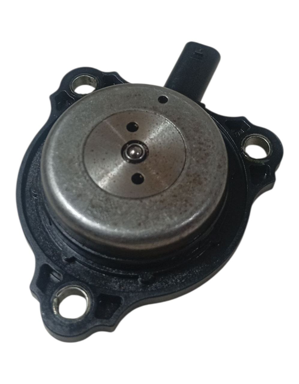 Sensor Magnético Mercedes Gla 200 2015 2016 N2