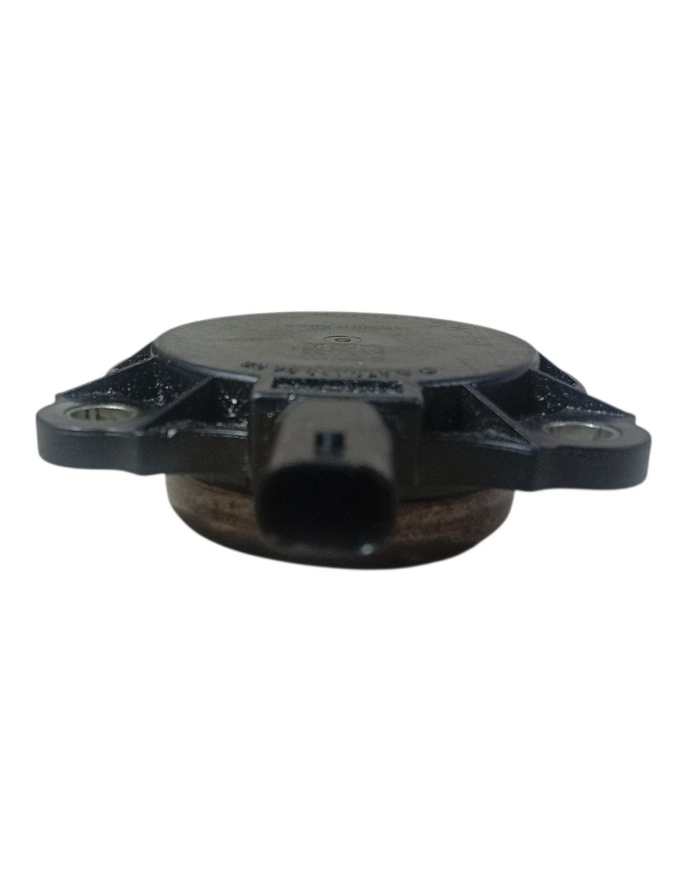Sensor Magnético Mercedes Gla 200 2015 2016 N2
