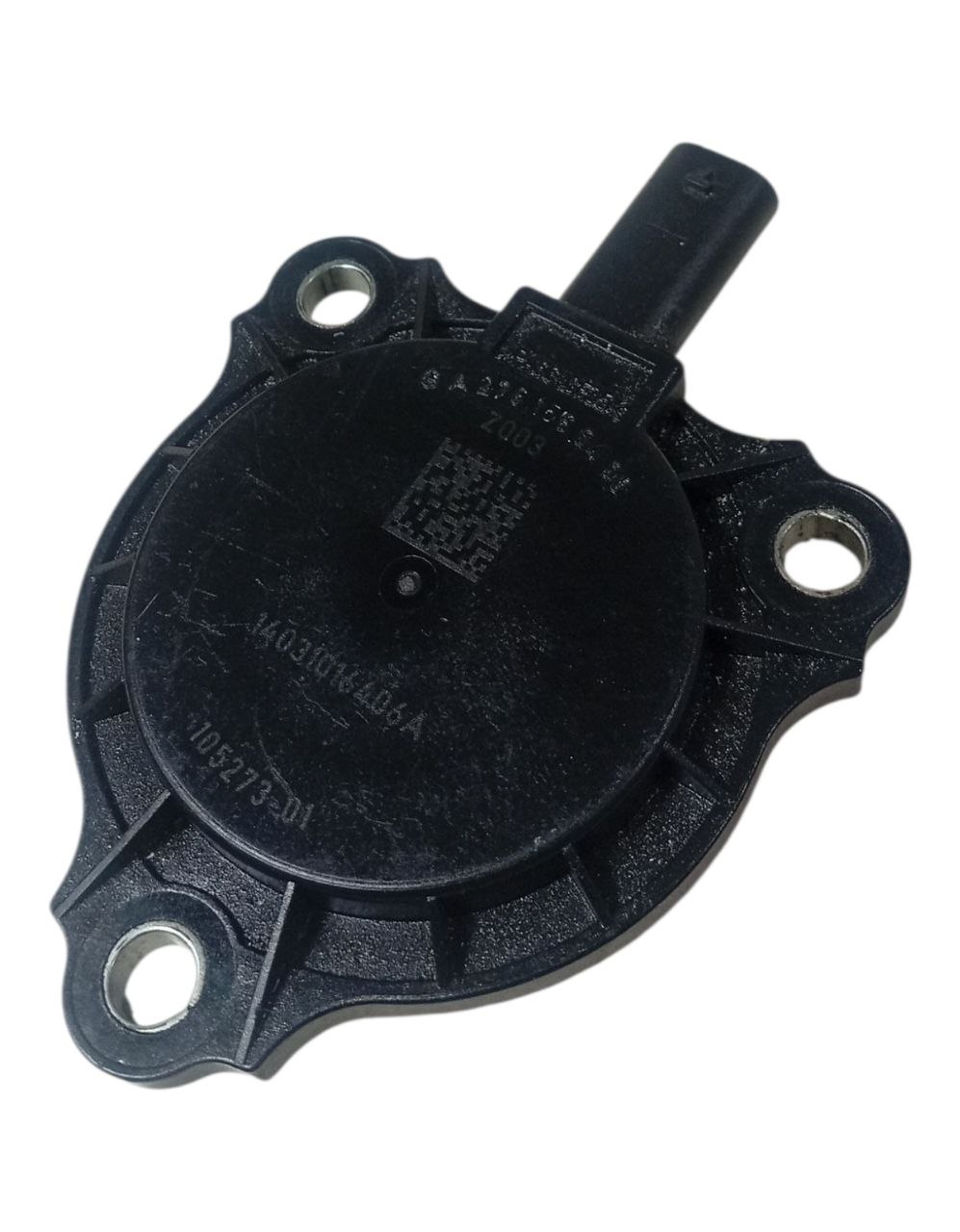 Sensor Magnético Mercedes Gla 200 2015 2016 N2 