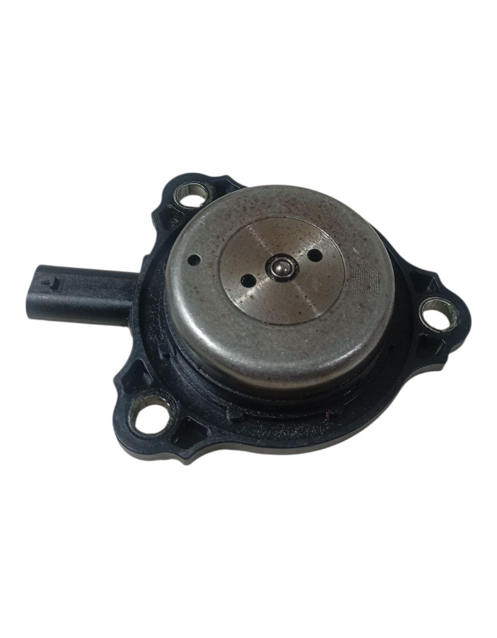 Sensor Magnético Mercedes Gla 200 2015 2016 N2