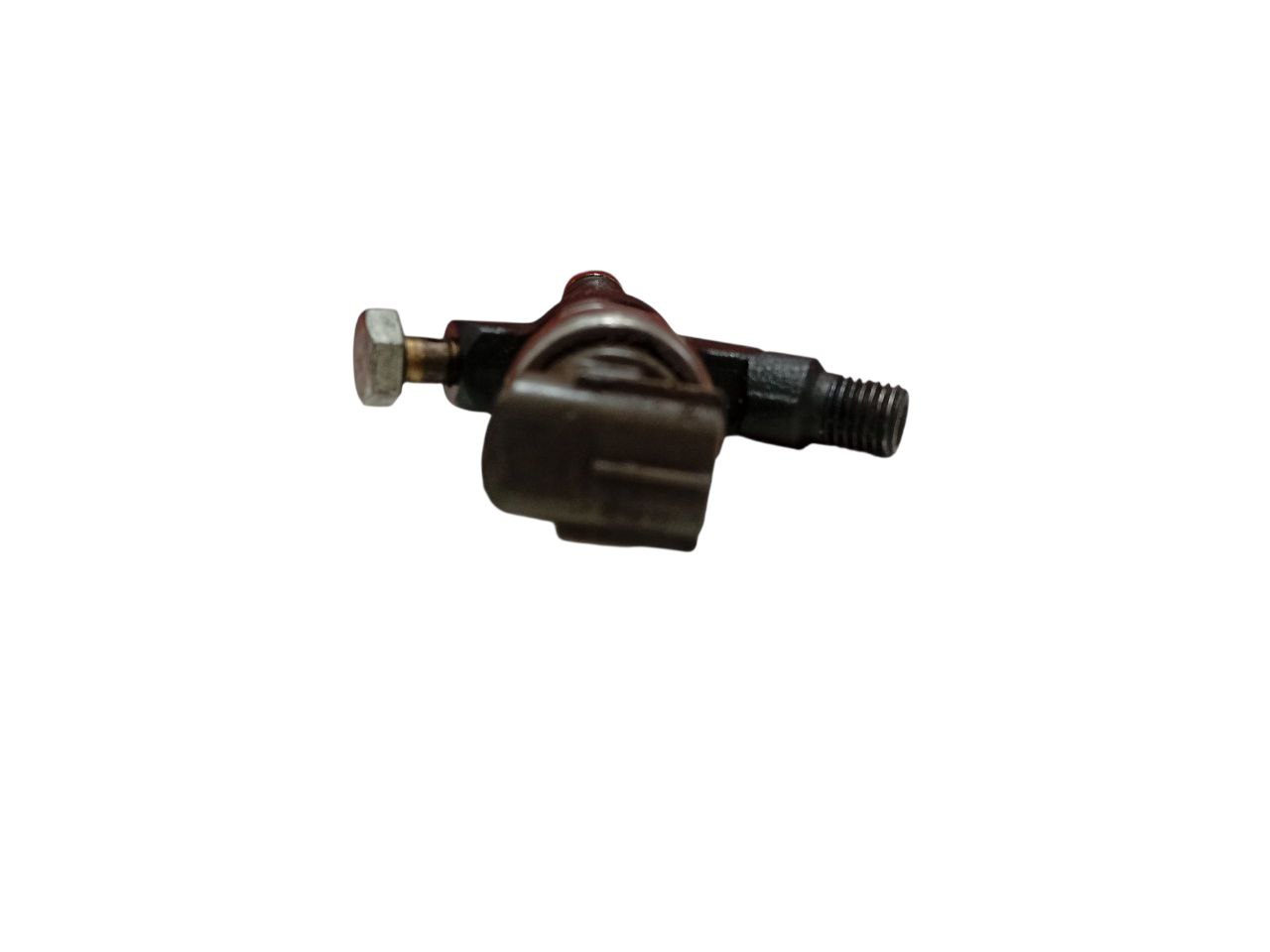 Bico Injetor Mitsubish L200 Triton 3.2 2009 2010 2011 2018 9
