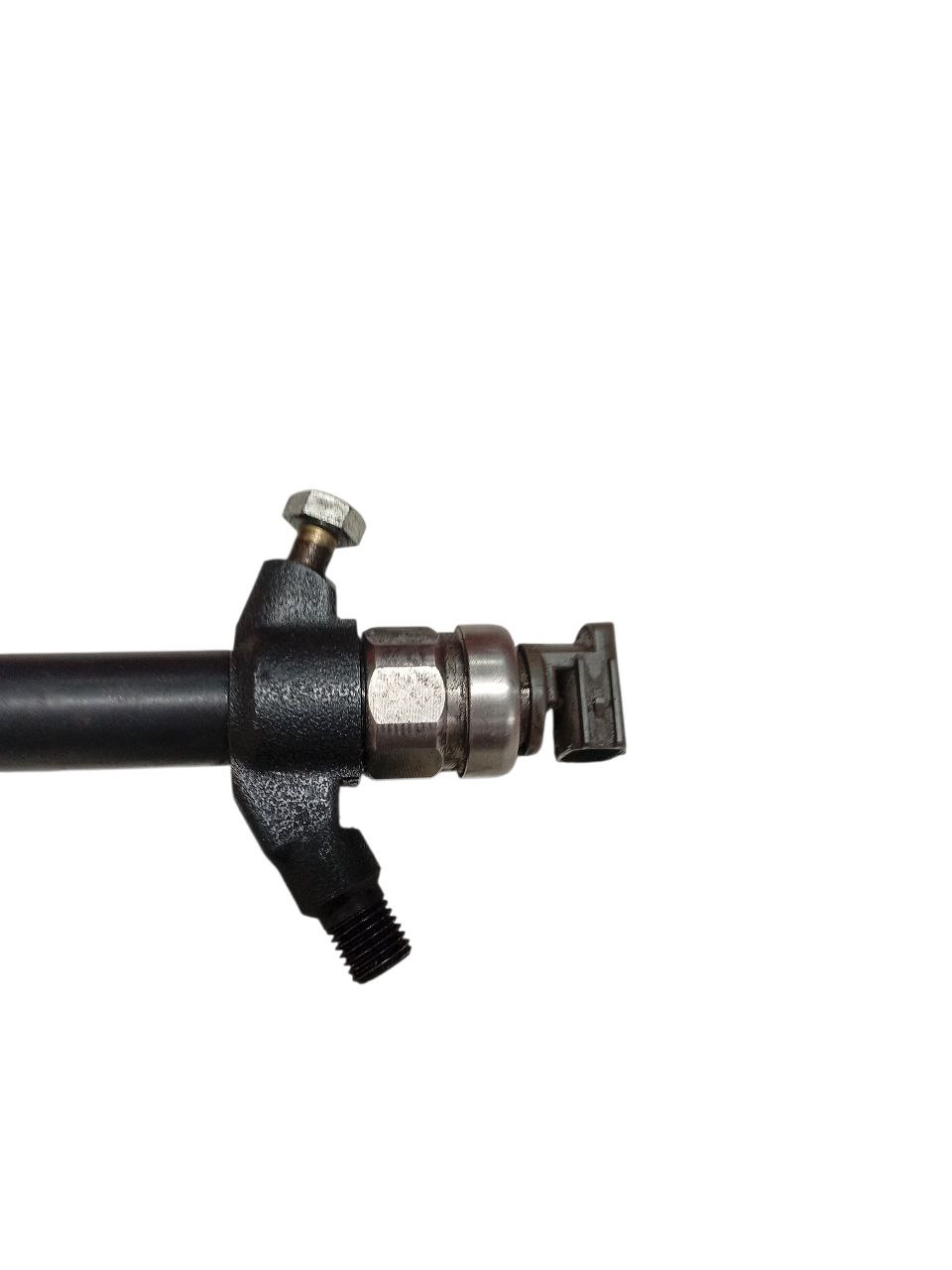 Bico Injetor Mitsubish L200 Triton 3.2 2009 2010 2011 2018 9