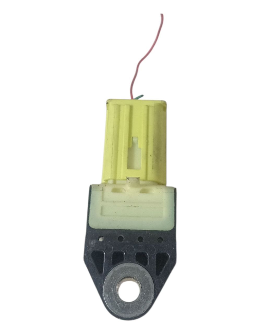 Sensor Detonação H8 Toyota Corolla Xei 2014 2015 