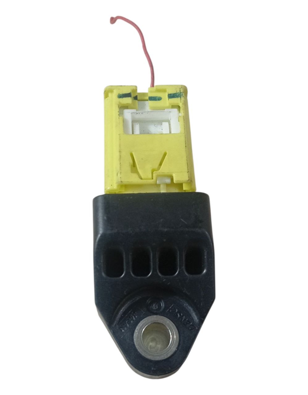 Sensor Detonação H8 Toyota Corolla Xei 2014 2015 