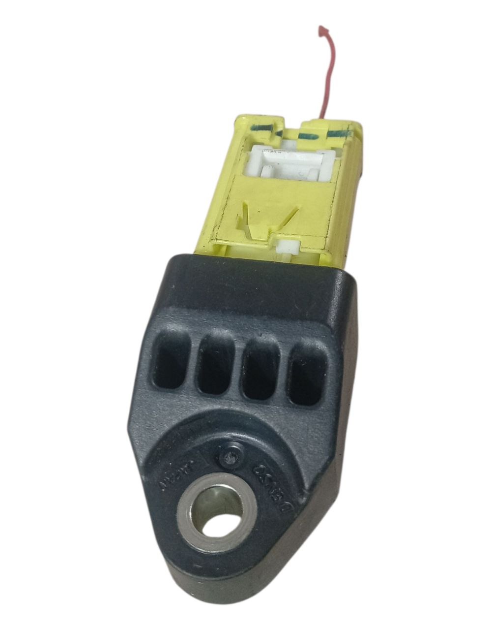 Sensor Detonação H8 Toyota Corolla Xei 2014 2015 