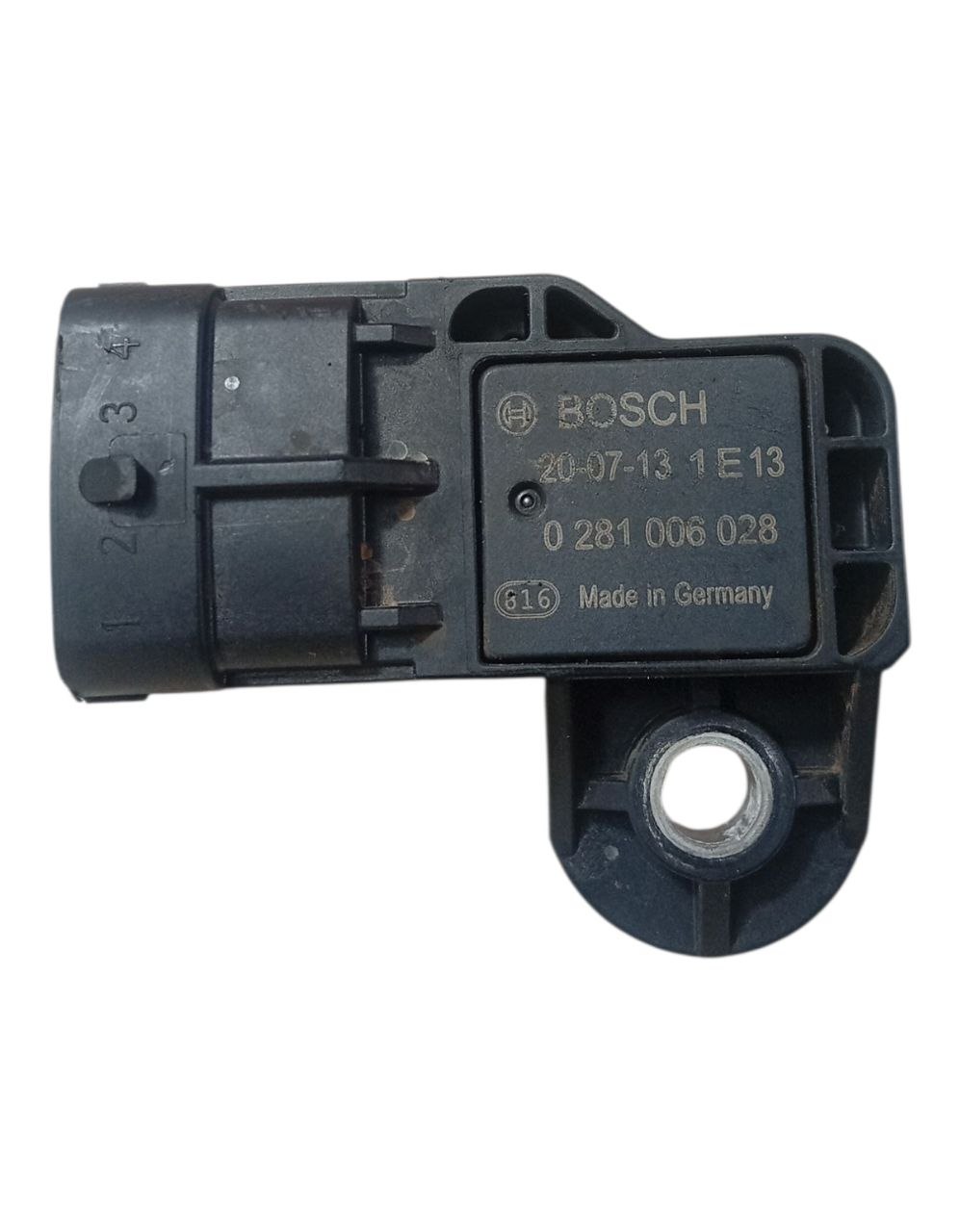 Sensor Map Daily 35s14 2015  Sensor Map Daily 35s14