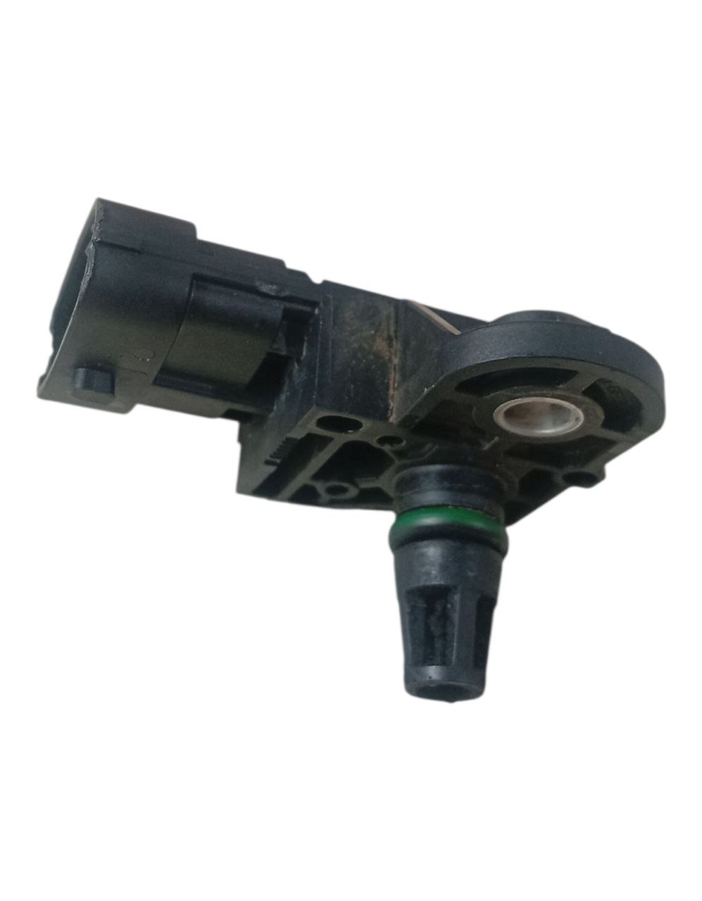 Sensor Map Daily 35s14 2015  Sensor Map Daily 35s14