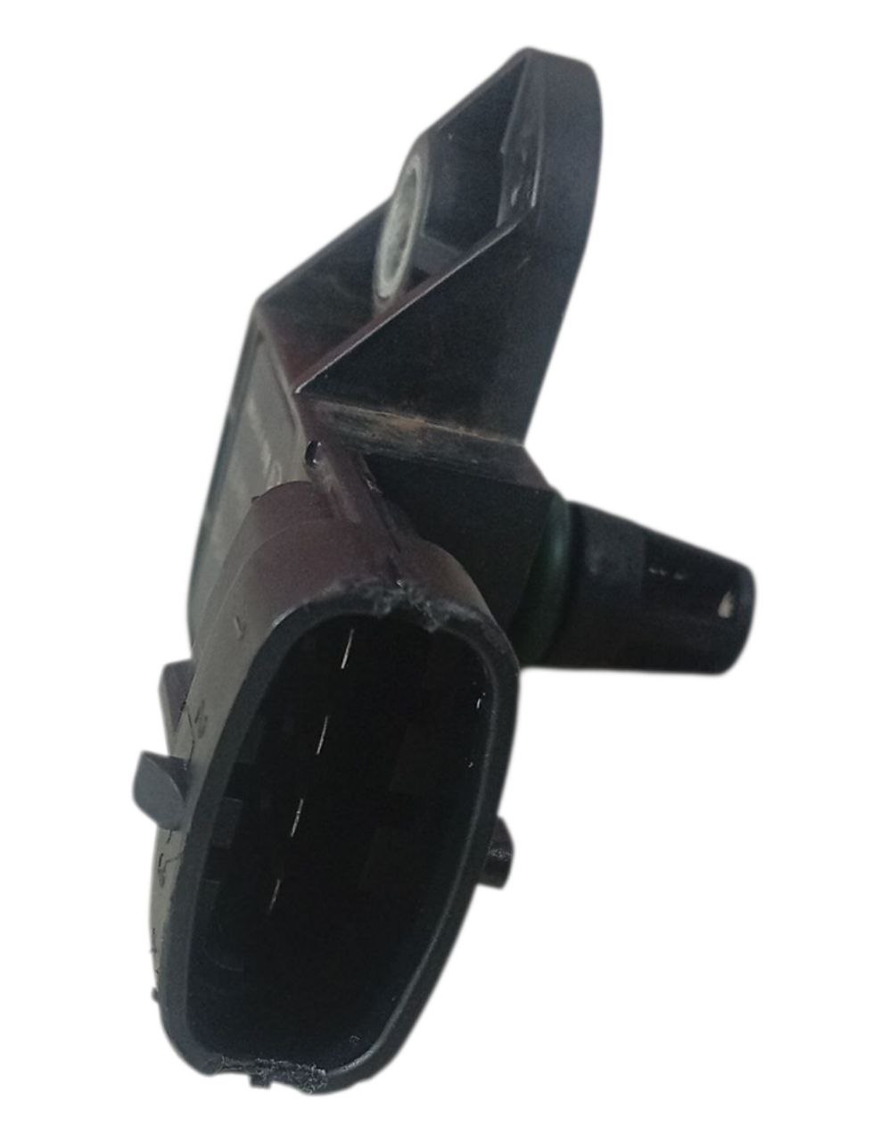 Sensor Map Daily 35s14 2015  Sensor Map Daily 35s14