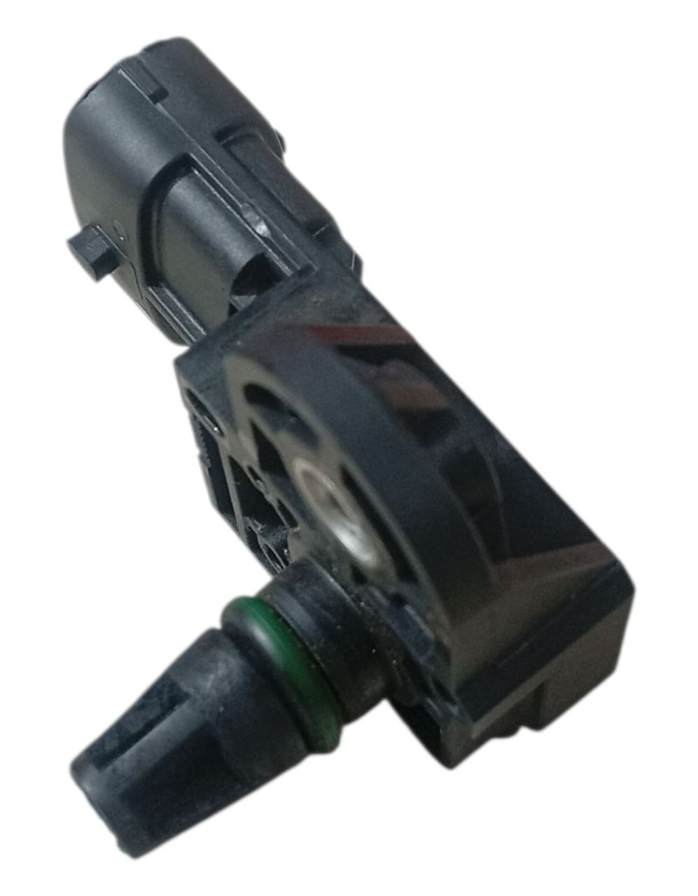 Sensor Map Daily 35s14 2015  Sensor Map Daily 35s14