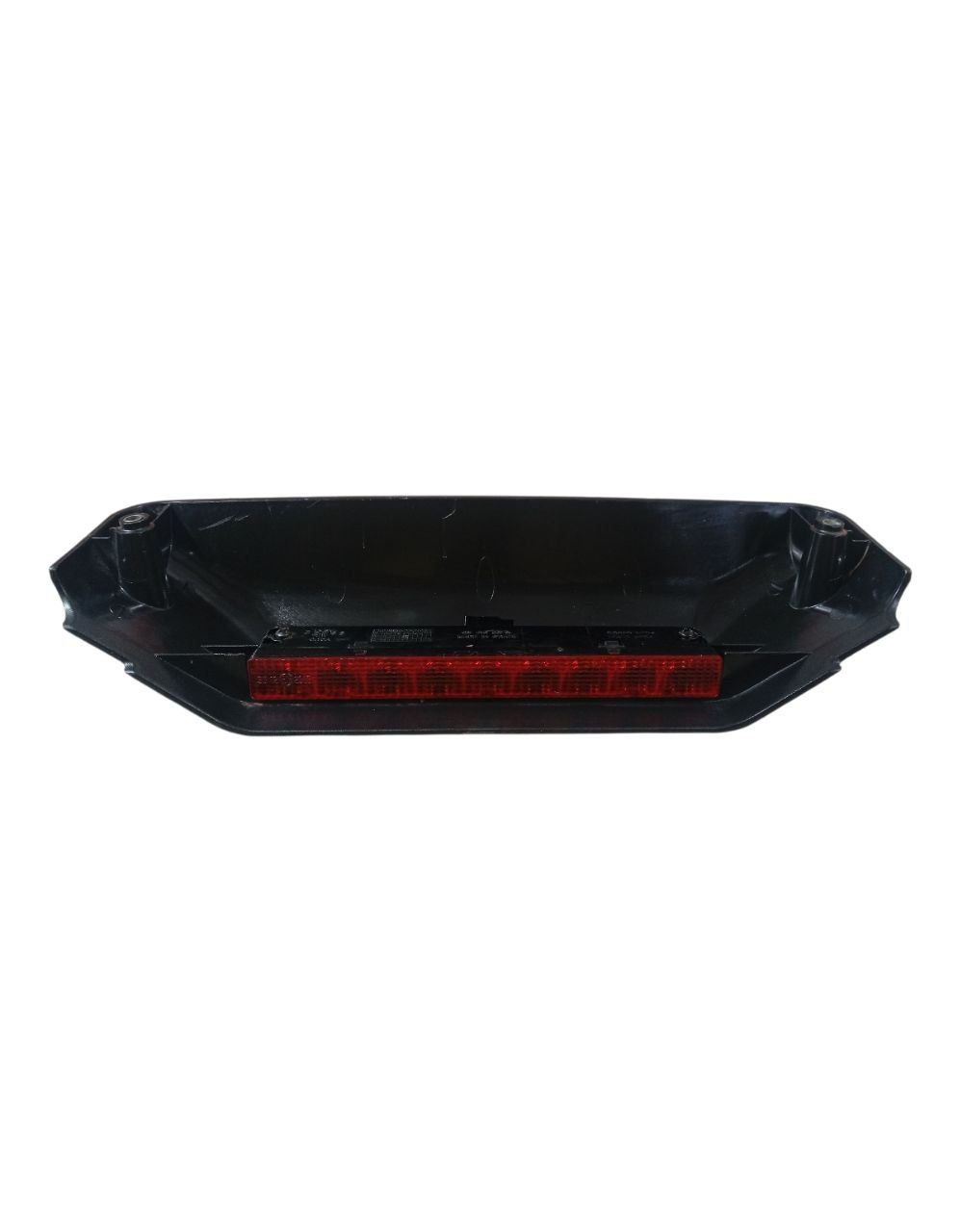 Break Light Luz Freio Fiat Strada Palio 2009 2011 2013 2020