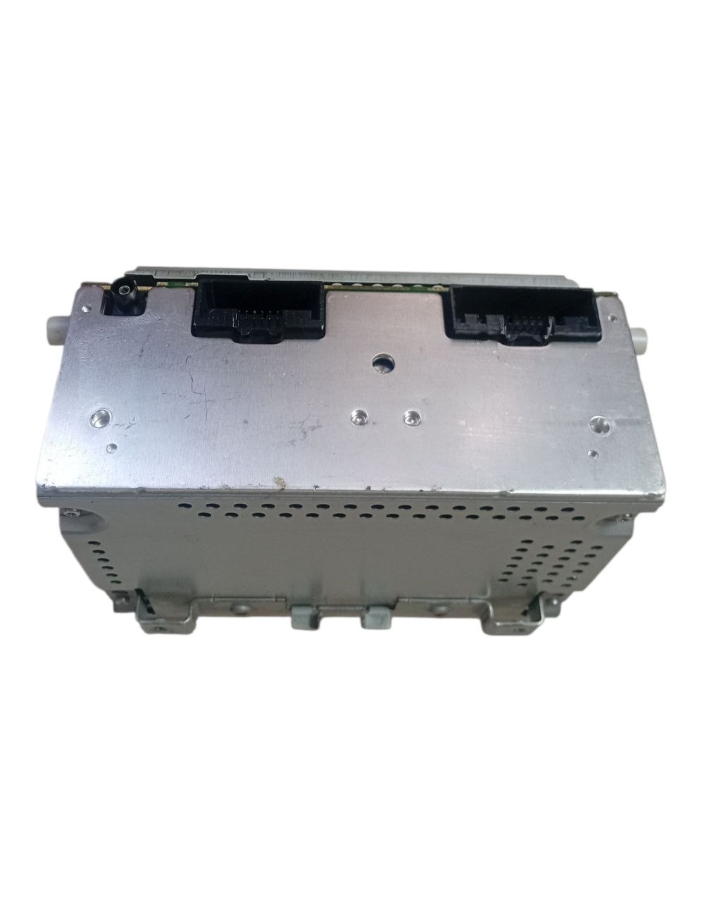 Central Rádio Multimídia Ford Ka 2019 2020 2021 