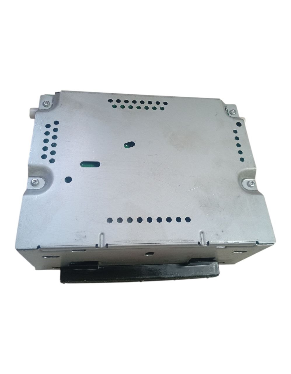 Central Rádio Multimídia Ford Ka 2019 2020 2021 