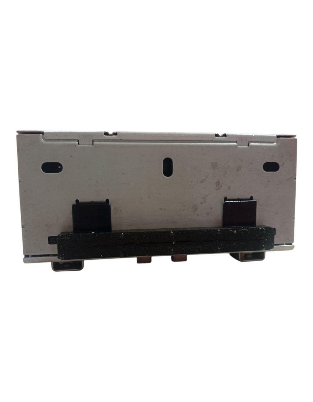 Central Rádio Multimídia Ford Ka 2019 2020 2021 