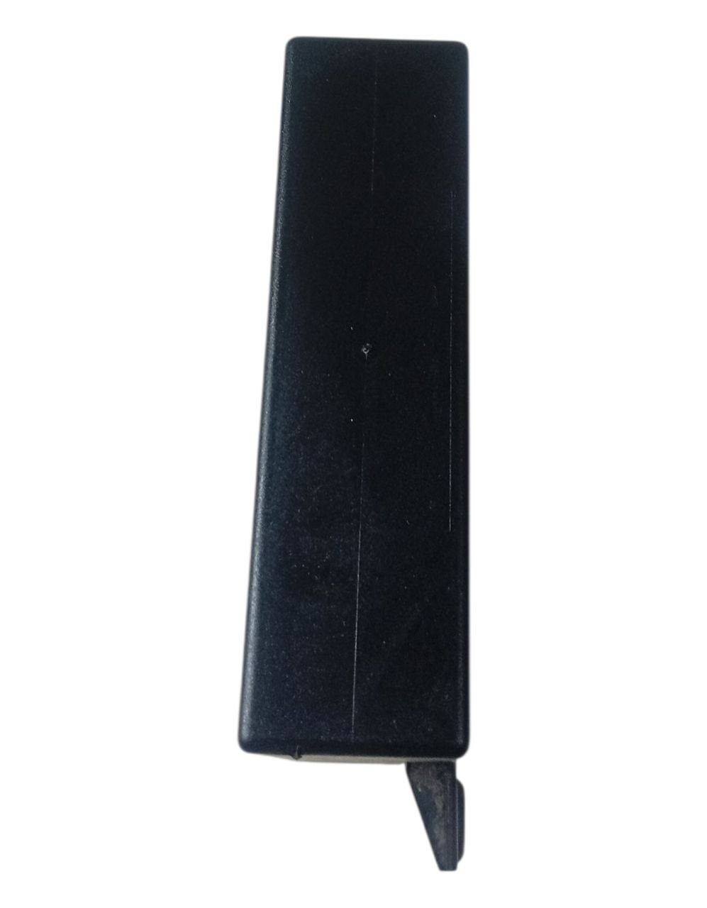 Módulo Conforto Vidro Alarme Ford Fiesta Ecosport 2003 2013