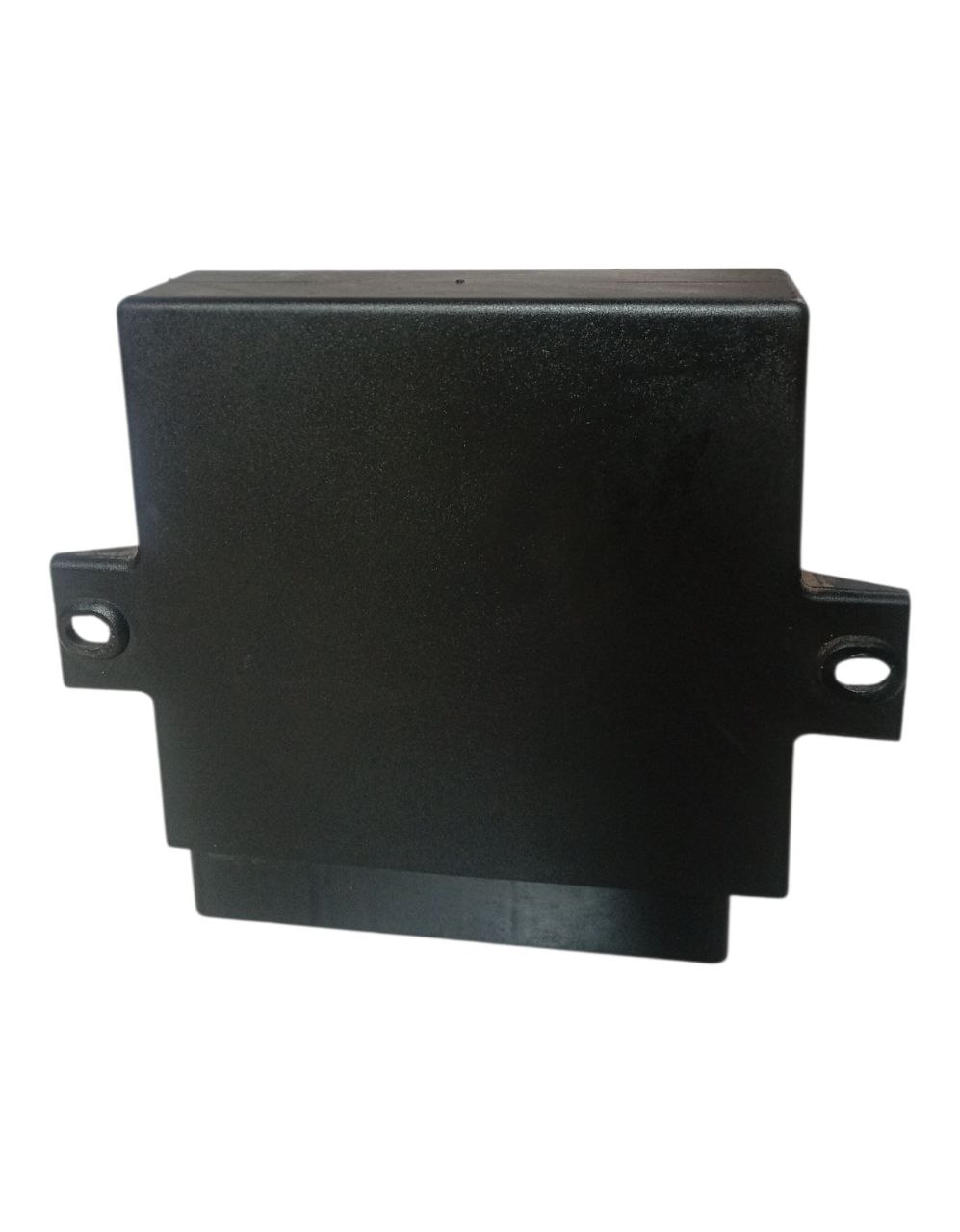 Módulo Conforto Vidro Alarme Ford Fiesta Ecosport 2003 2013