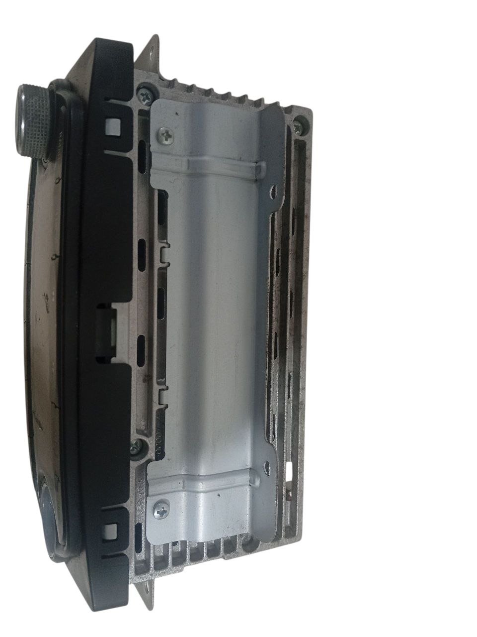 Radio Original Chevrolet S10 2013 2015 2016 2017 2018 2024