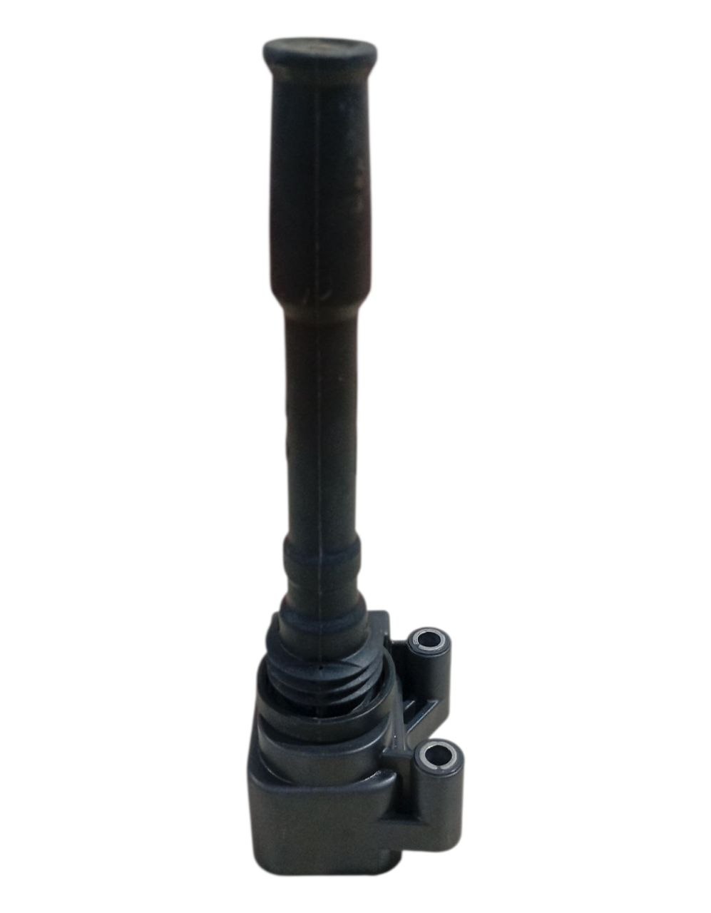 Bobina De Ignição Onix 1.0 12v 3cc 2019 2020 2021 2022 2023