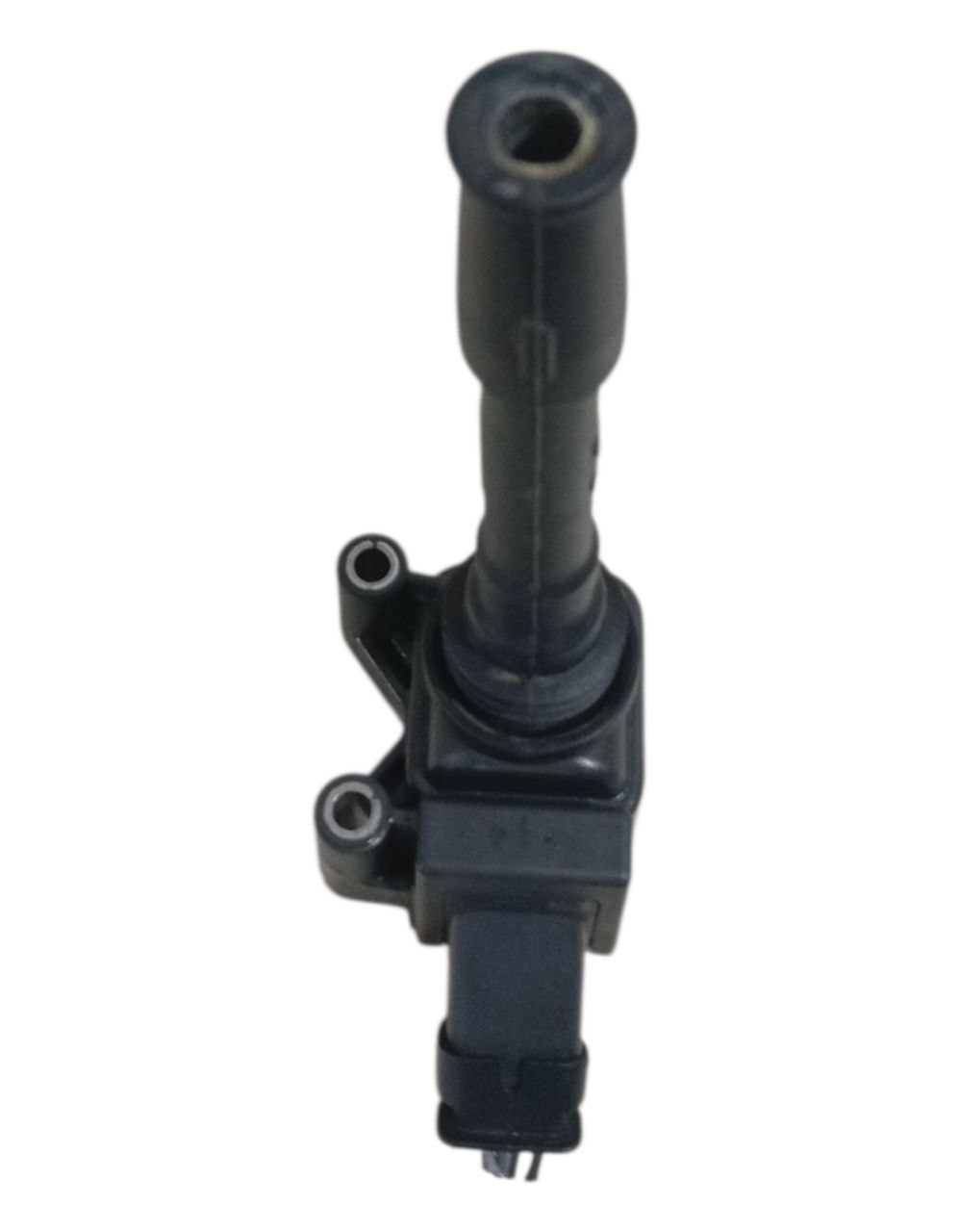 Bobina De Ignição Onix 1.0 12v 3cc 2019 2020 2021 2022 2023