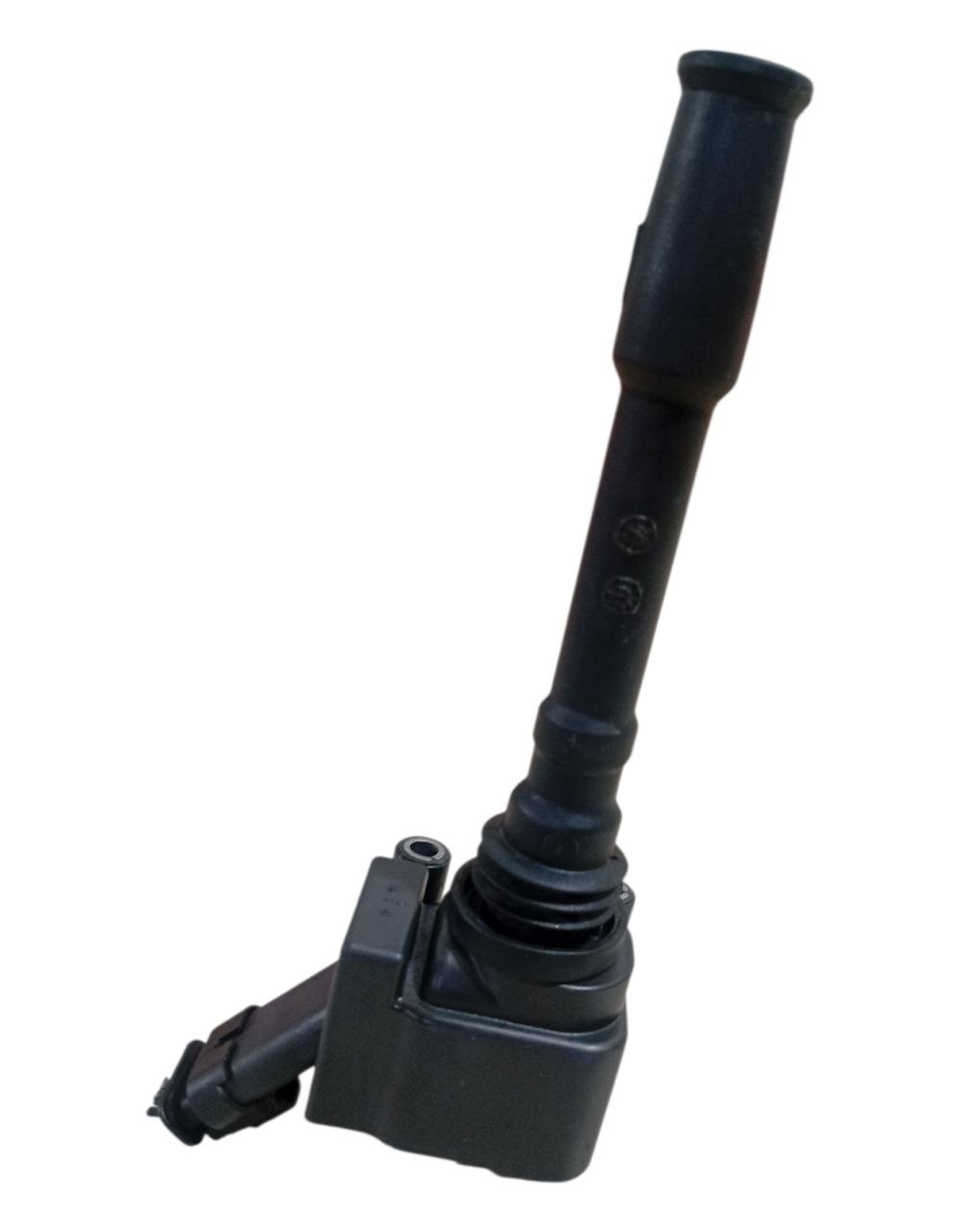 Bobina De Ignição Onix 1.0 12v 3cc 2019 2020 2021 2022 2023