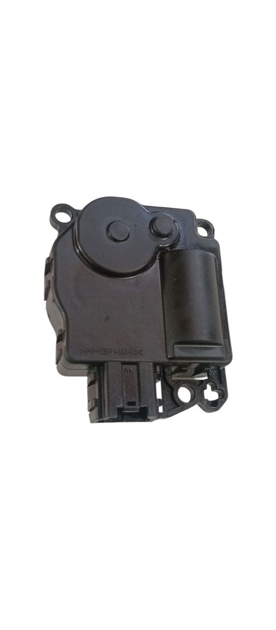 Motor Atuador Caixa Ar Ford Ecosport 2013 A 2017 