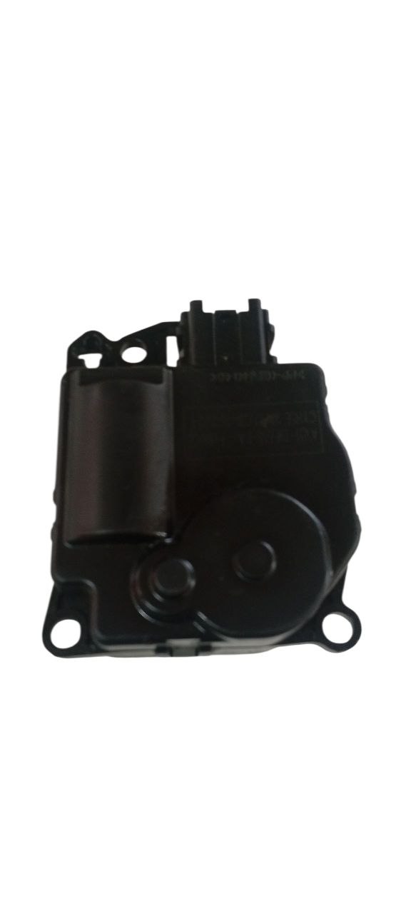 Motor Atuador Caixa Ar Ford Ecosport 2013 A 2017