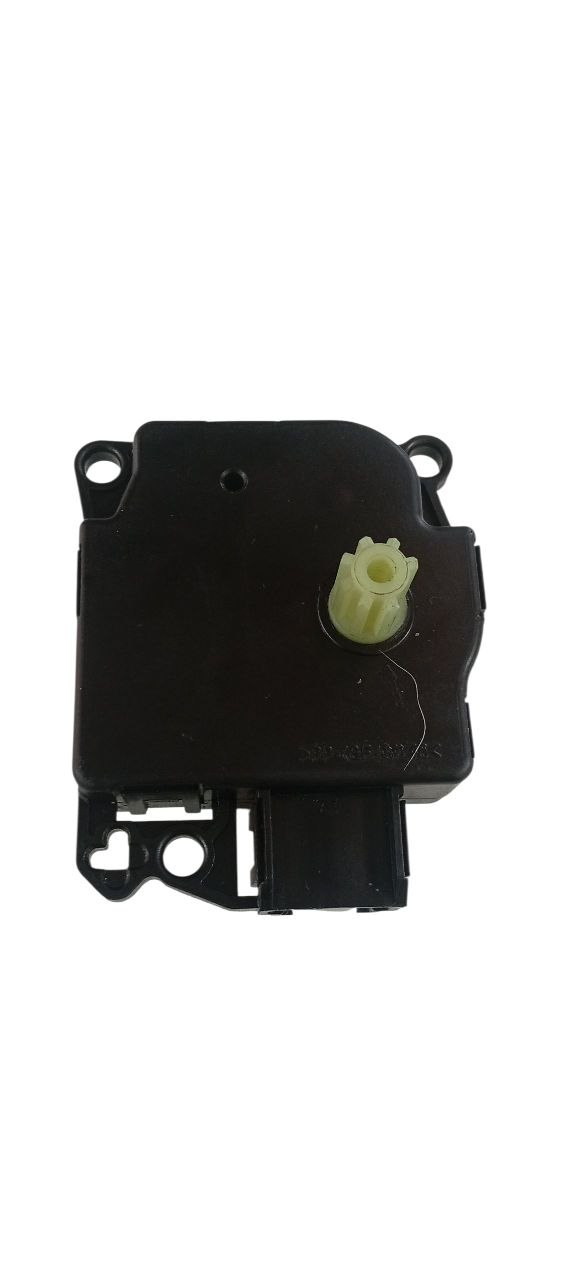 Motor Atuador Caixa Ar Ford Ecosport 2013 A 2017