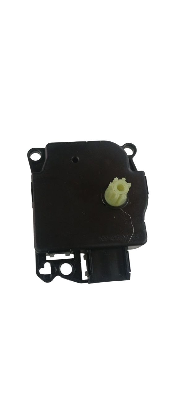 Motor Atuador Caixa Ar Ford Ecosport 2013 A 2017