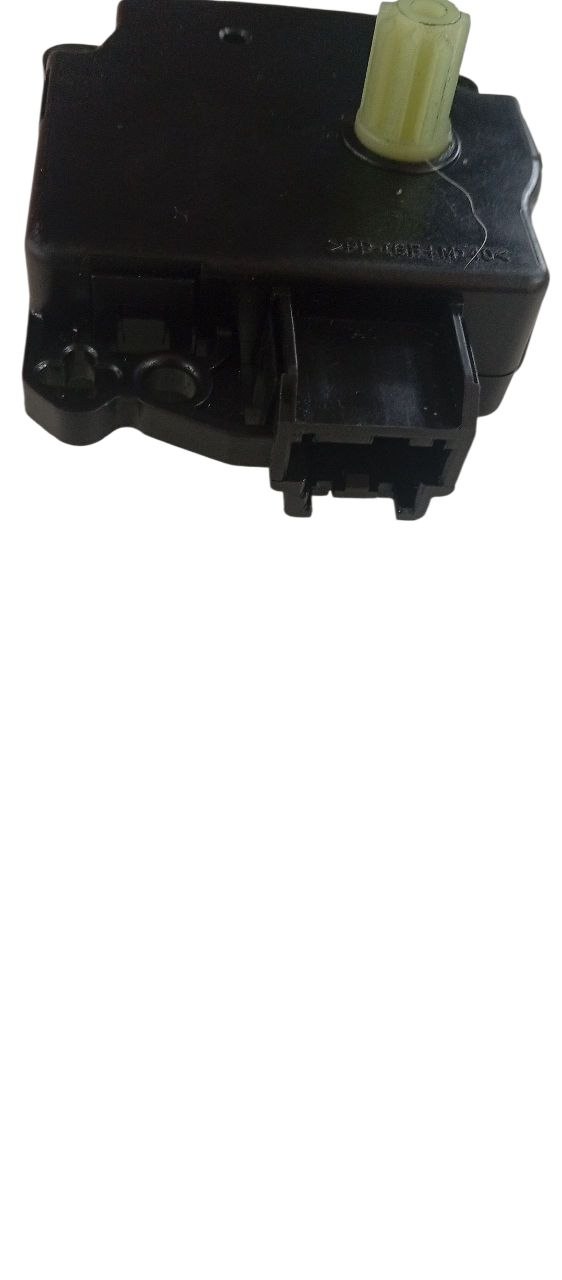 Motor Atuador Caixa Ar Ford Ecosport 2013 A 2017