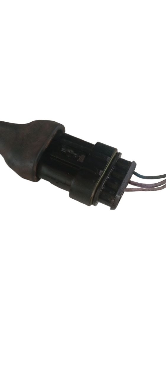 Sonda Lambda Original Fiat Grand Siena Palio Punto 2018 