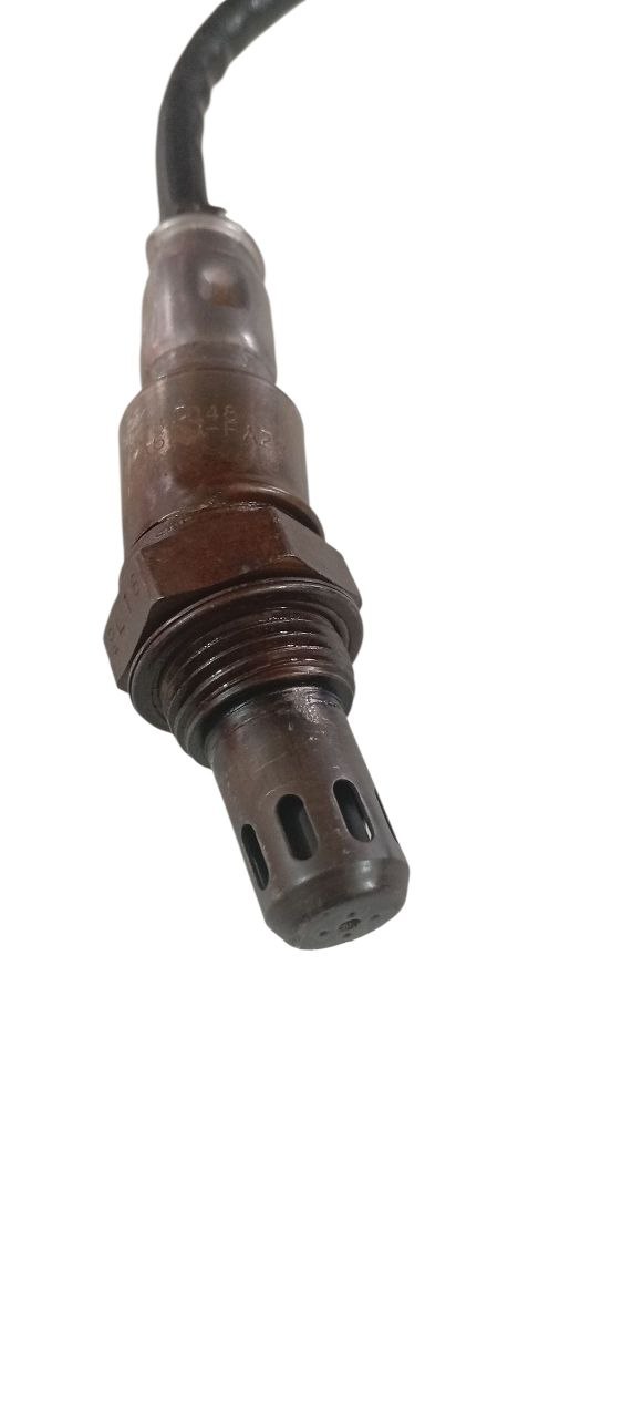 Sonda Lambda Original Fiat Grand Siena Palio Punto 2018 