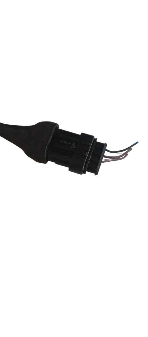 Sonda Lambda Original Fiat Grand Siena Palio Punto 2018 